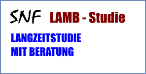 SNF_LAMB_Studie