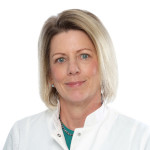 Dr. med. T. Freundl-Schütt